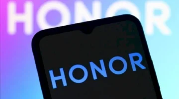 Honor تعزز تنافس سوق الهواتف الذكية بهاتف جديد يركز على الأداء والسعر بشكل متوازن